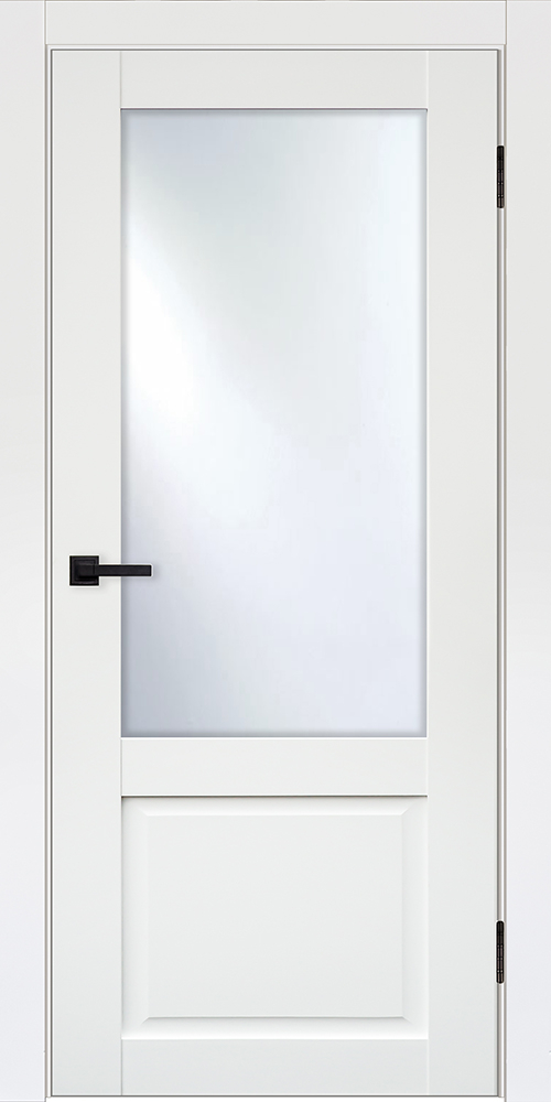 межкомнатные двери межкомнатная дверь bianco classic 02 по белый